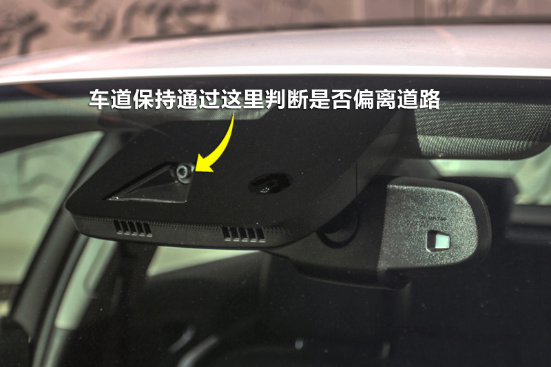 GS 2.0T ˶