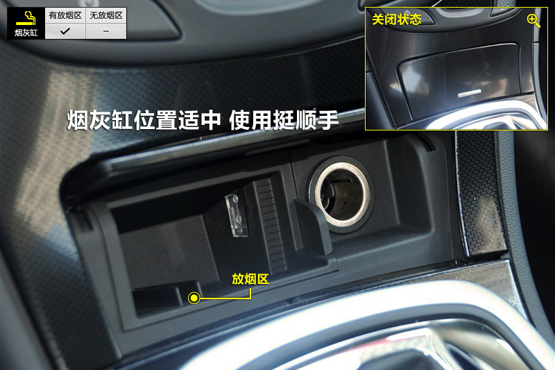 GS 2.0T ˶