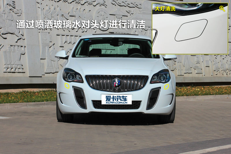 GS 2.0T ˶