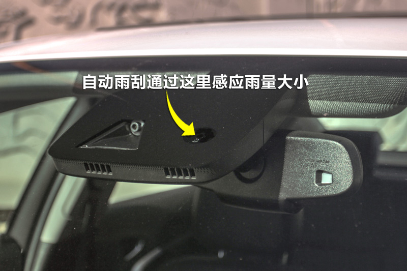 GS 2.0T ˶