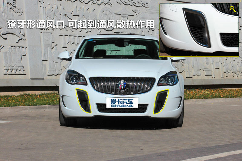 GS 2.0T ˶