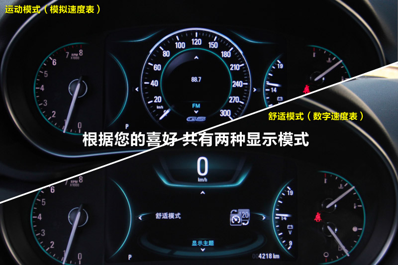 GS 2.0T ˶
