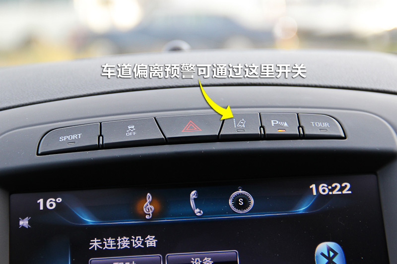 GS 2.0T ˶