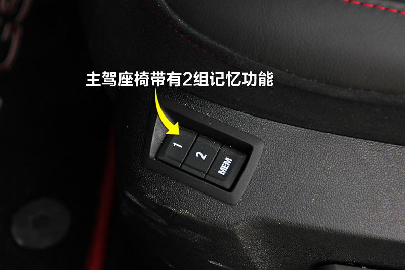 GS 2.0T ˶