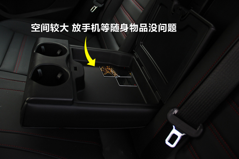 GS 2.0T ˶