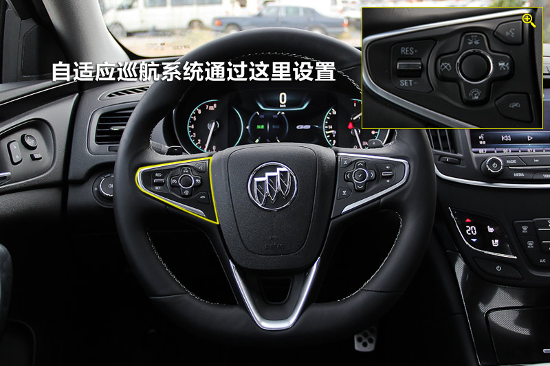 GS 2.0T ˶