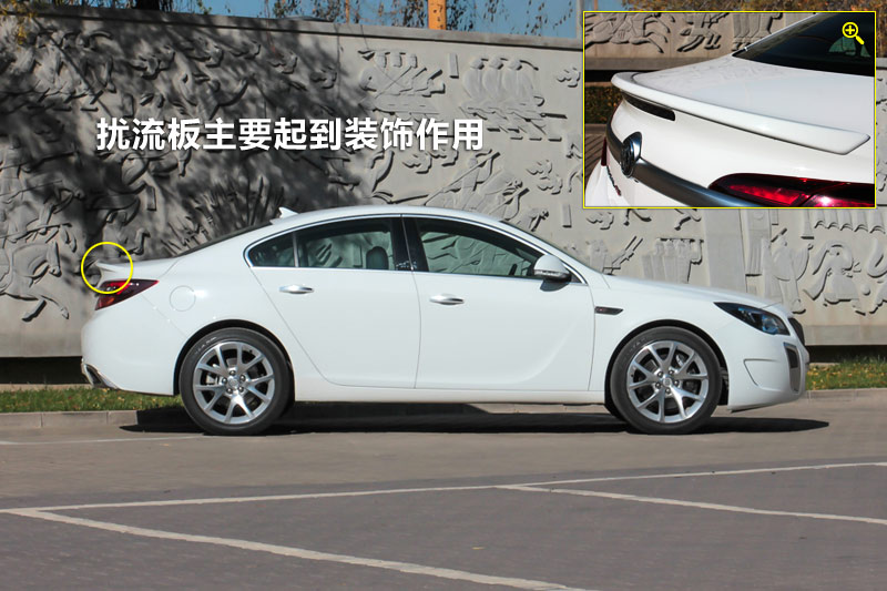 GS 2.0T ˶