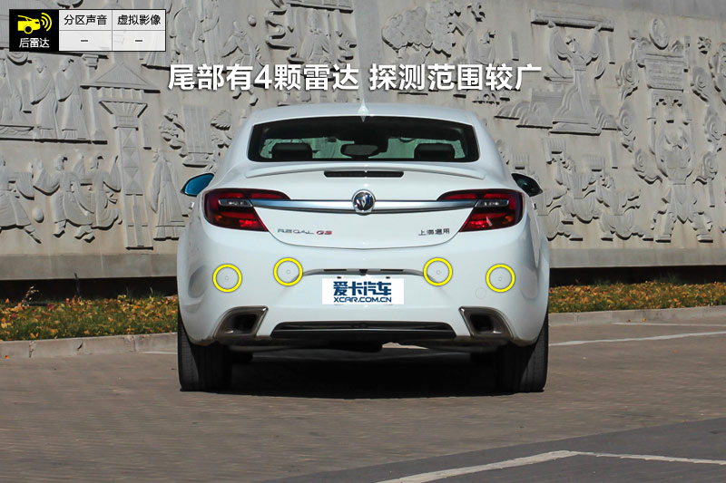 GS 2.0T ˶