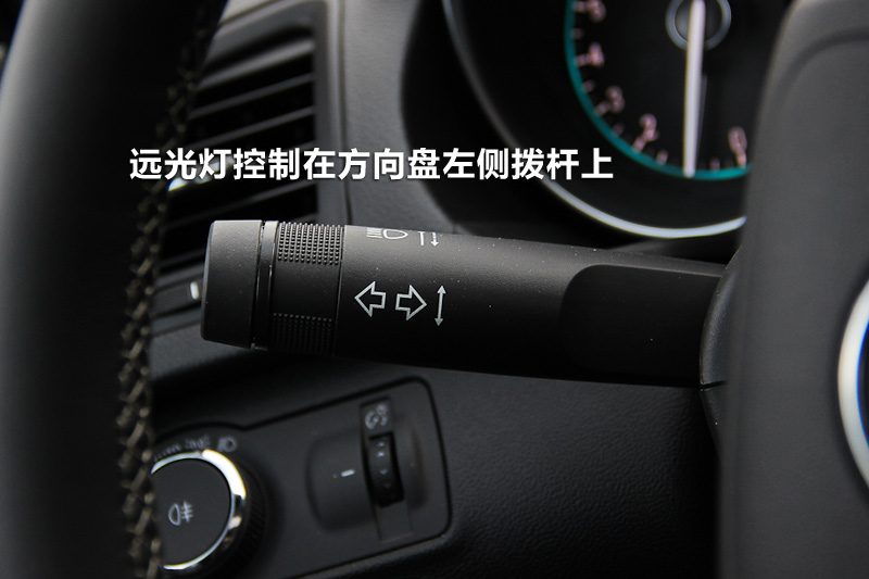 GS 2.0T ˶