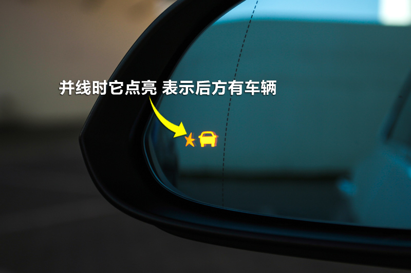 GS 2.0T ˶