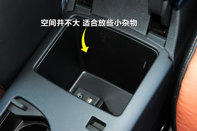 GS 2.0T ˶
