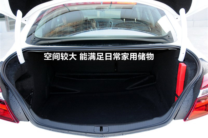 GS 2.0T ˶
