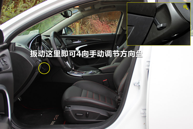 GS 2.0T ˶