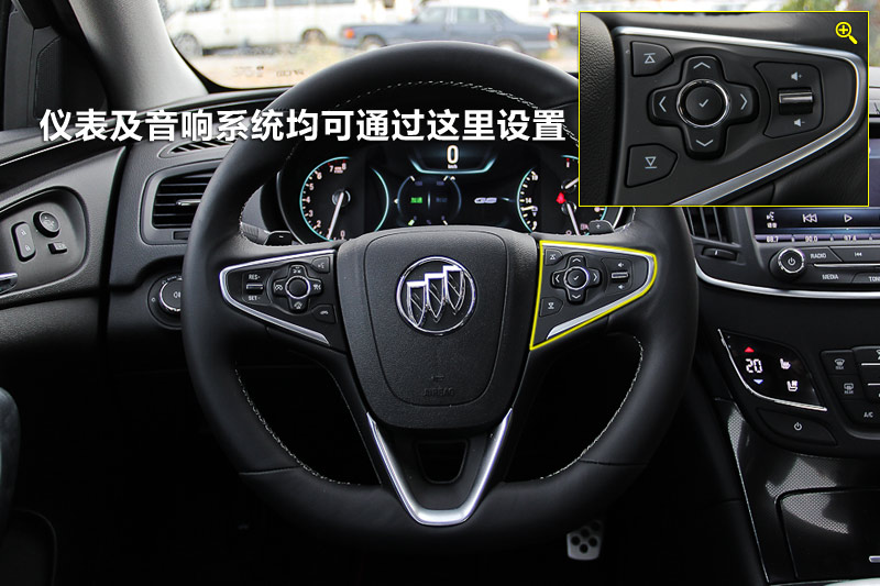 GS 2.0T ˶