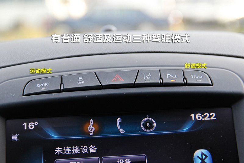 GS 2.0T ˶