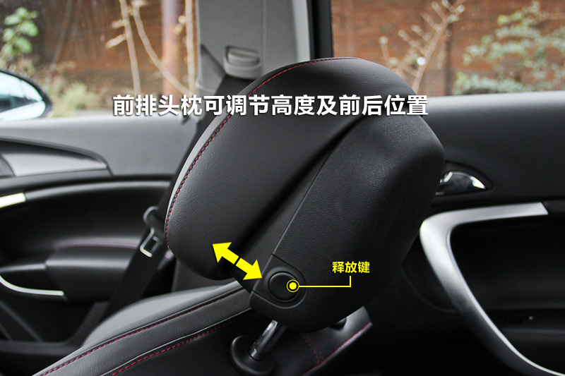 GS 2.0T ˶