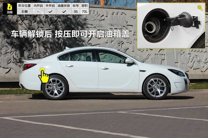 GS 2.0T ˶