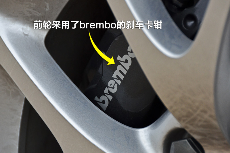 GS 2.0T ˶