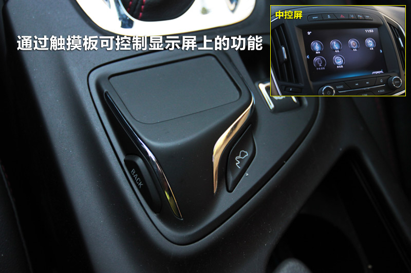 GS 2.0T ˶