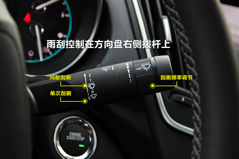 GS 2.0T ˶