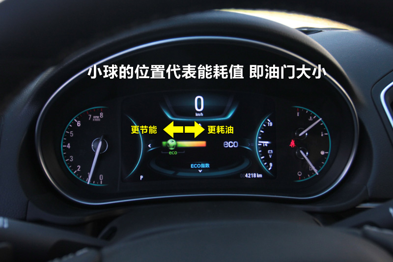 GS 2.0T ˶