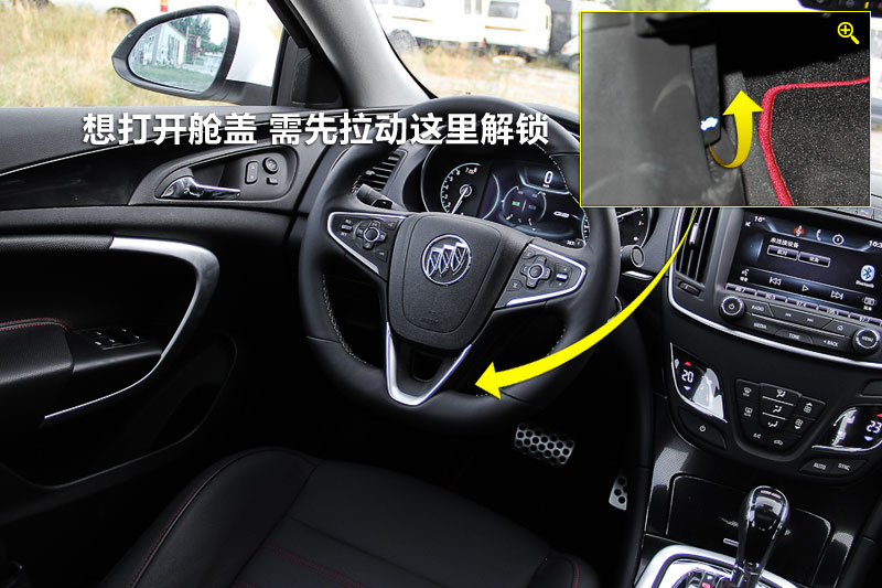 GS 2.0T ˶