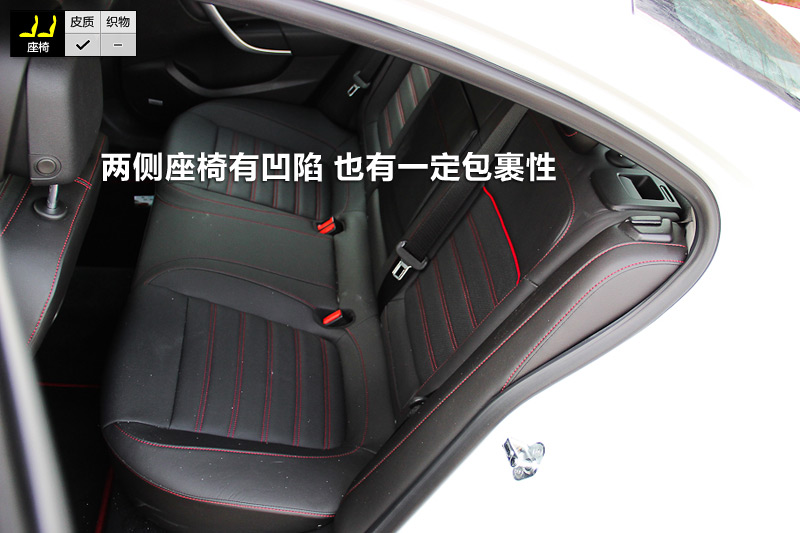 GS 2.0T ˶