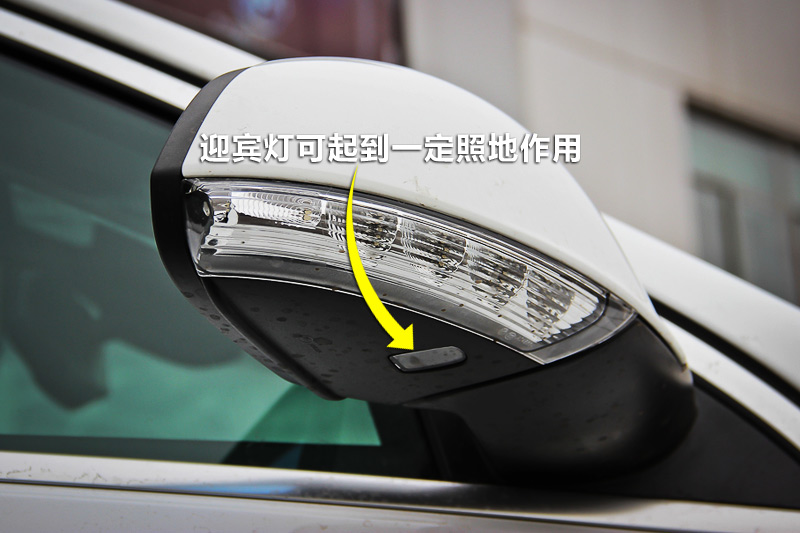 GS 2.0T ˶