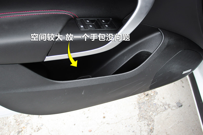 GS 2.0T ˶