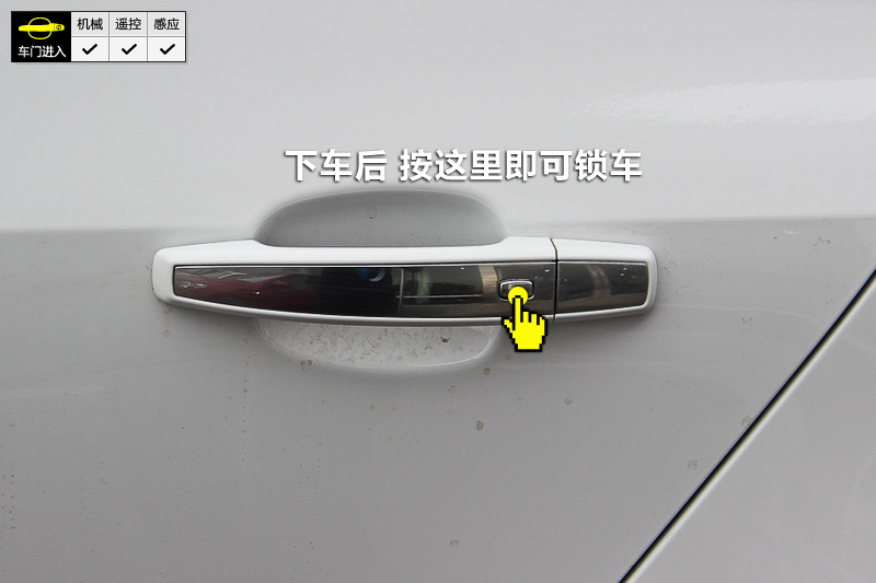 GS 2.0T ˶