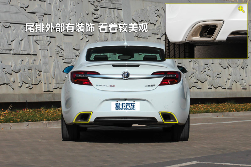 GS 2.0T ˶