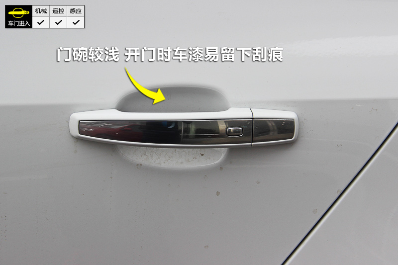 GS 2.0T ˶