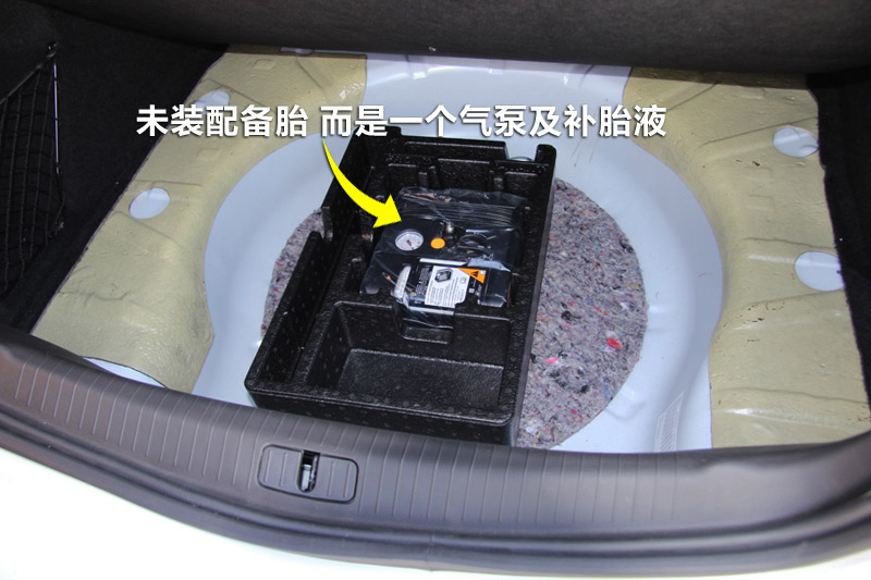 GS 2.0T ˶