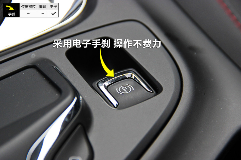 GS 2.0T ˶