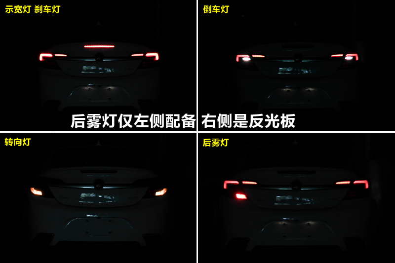 GS 2.0T ˶
