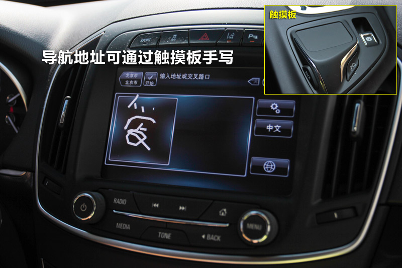 GS 2.0T ˶