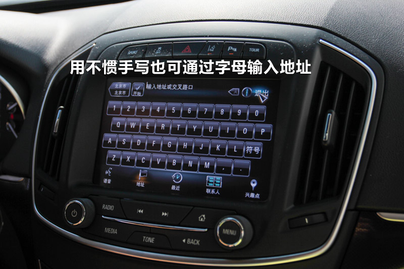 GS 2.0T ˶