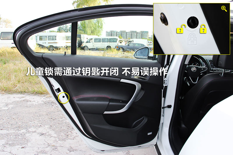 GS 2.0T ˶