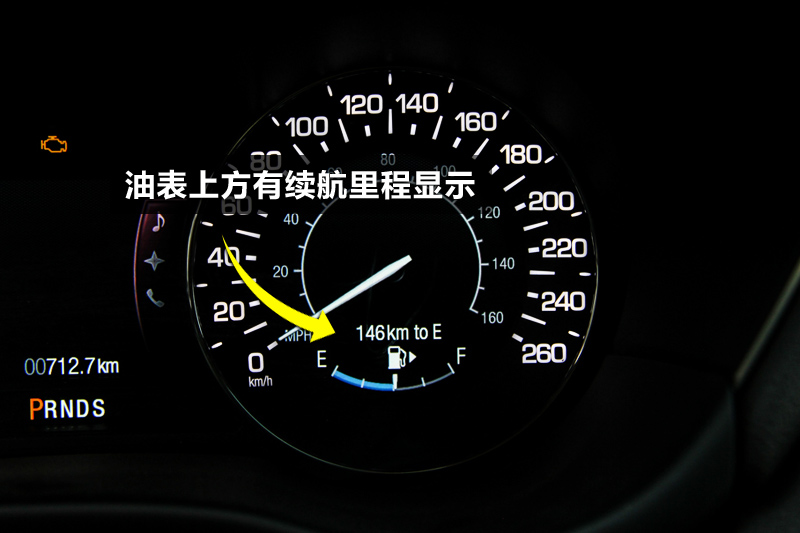 ֿMKC 2.0T Զҫ