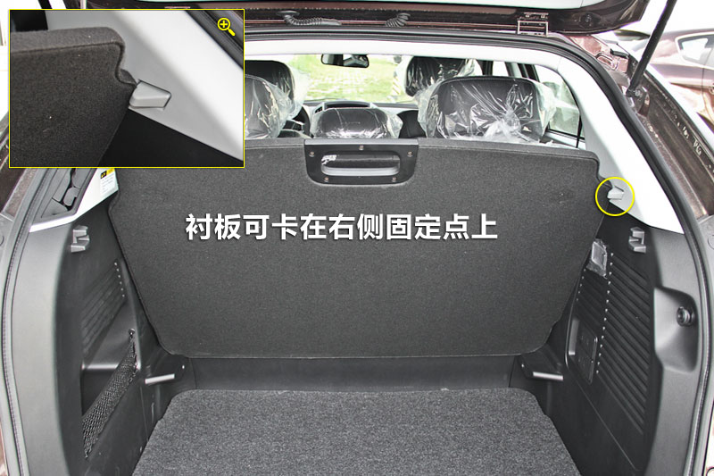 ǽ6 2.0T콢