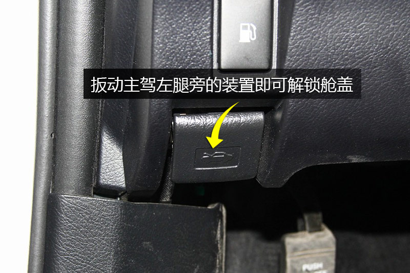 ׿˹CT200h Ȱ ɫ