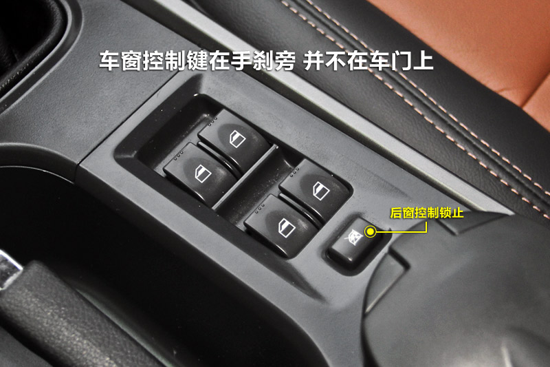 S5 1.6L ֶ