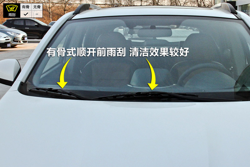 S5 1.6L ֶ