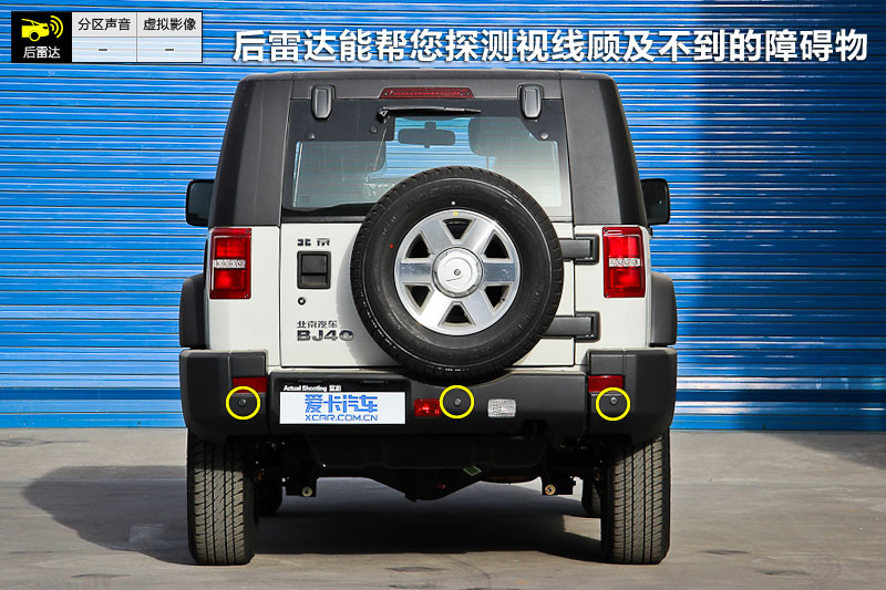 BJ40 2.4L ֶԽ
