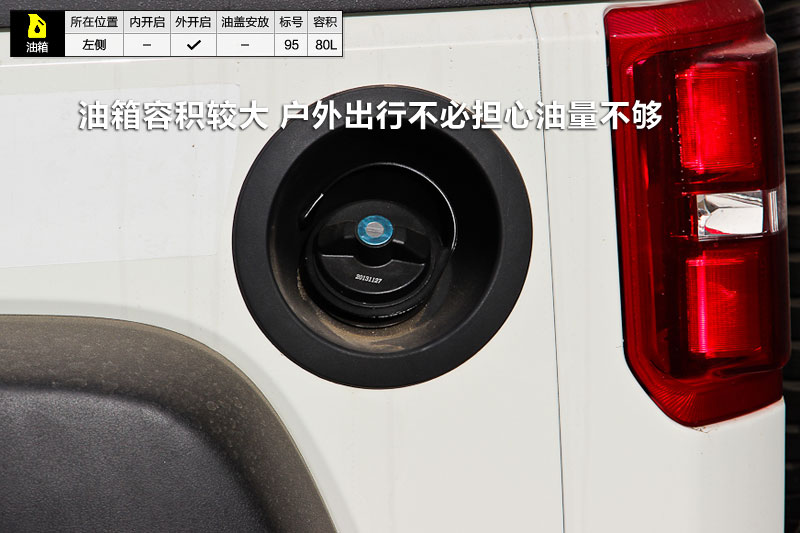BJ40 2.4L ֶԽ