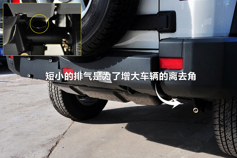 BJ40 2.4L ֶԽ