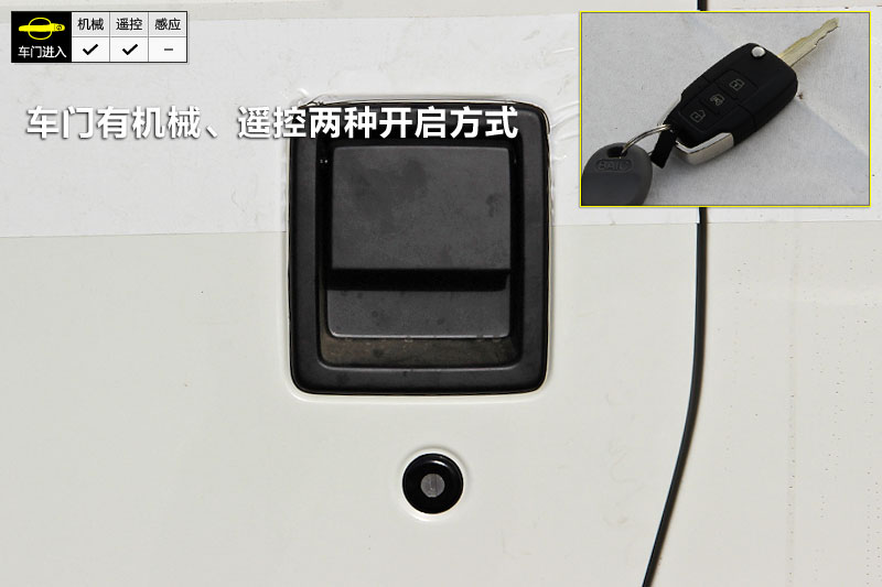 BJ40 2.4L ֶԽ