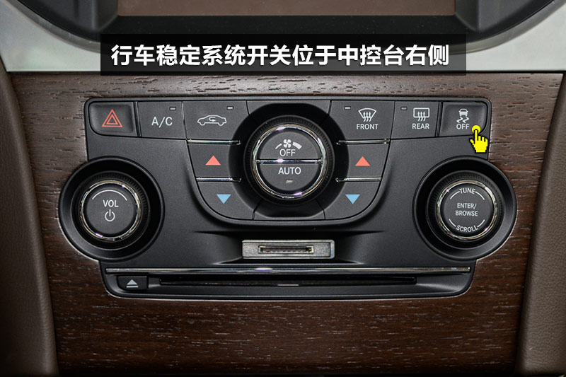 ˹300C ׿Խ