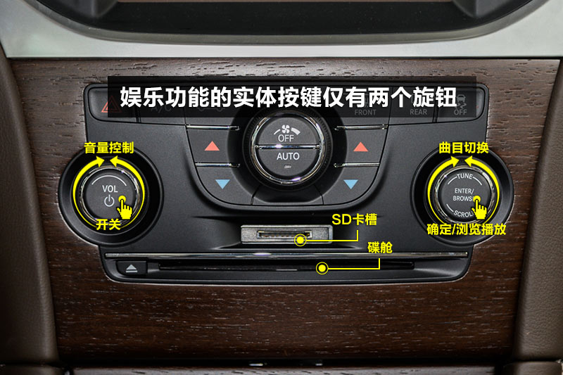 ˹300C ׿Խ