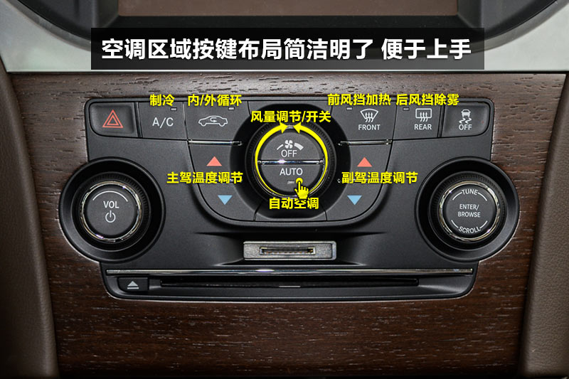 ˹300C ׿Խ